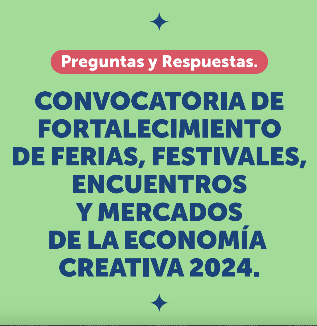 Captura de pantalla 2024-08-14 a la(s) 11.01.49 a. m.